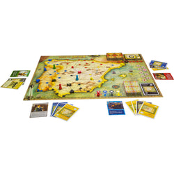 Pandemic: Iberia (ONLINE ORDER ONLY)