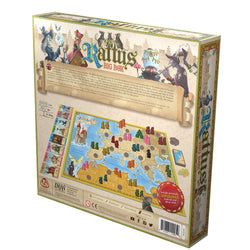 Rattus Big Box (ONLINE ORDER ONLY)