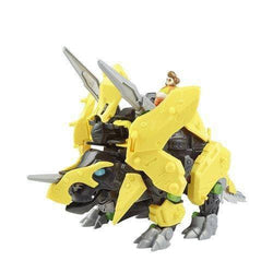 Zoids Giga Action Figure Kit - Select Figure(s) (Online Order Only)