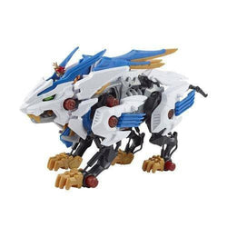 Zoids Giga Action Figure Kit - Select Figure(s) (Online Order Only)