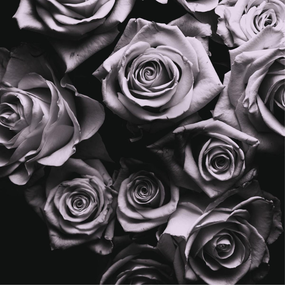 With Love [Vinyl] (ONLINE ORDER ONLY)