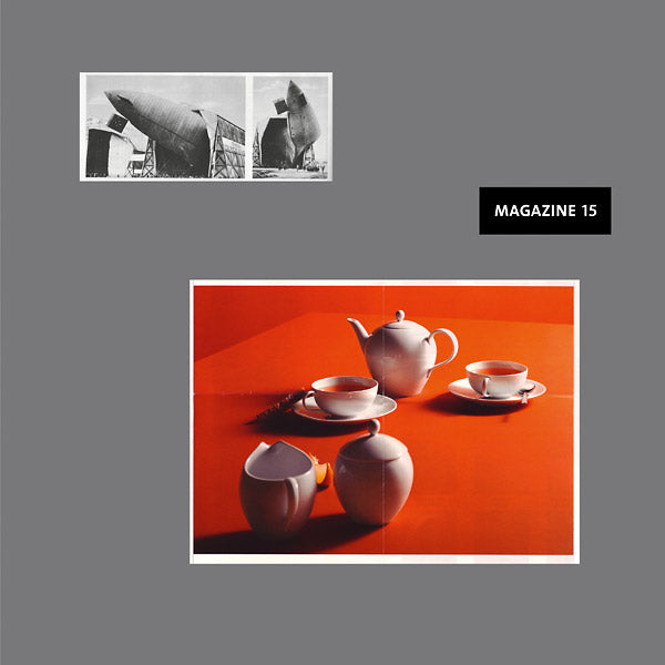 ZON - Palace [Vinyl] (ONLINE ORDER ONLY)