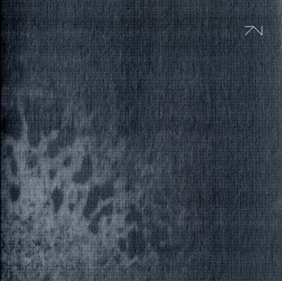 ZOND - Zond [Vinyl] (ONLINE ORDER ONLY)