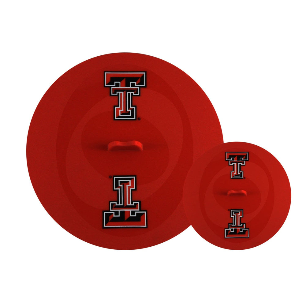 Texas Tech Red Raiders Topperz (ONLINE ORDER ONLY)