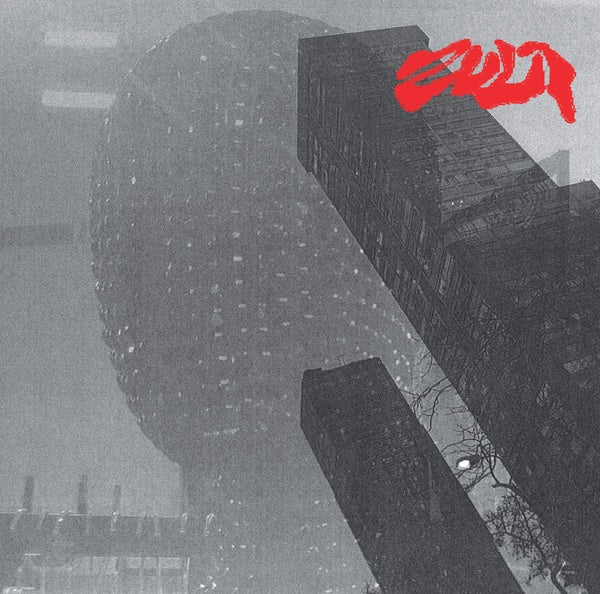 Digla Dive - Live [Vinyl] (ONLINE ORDER ONLY)