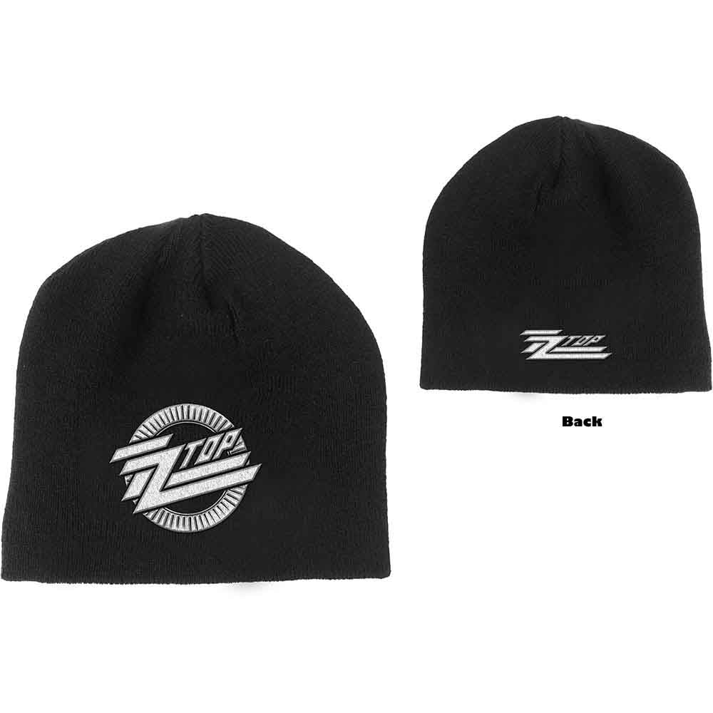 Circle Logo [Hat] (ONLINE ORDER ONLY)