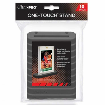 One-Touch: Standard 35pt