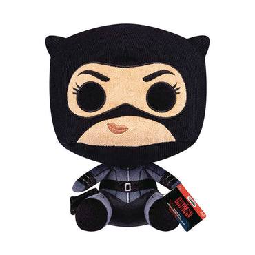 Pop Batman Selina Kyle Regular Plush - Anime Imports LLC