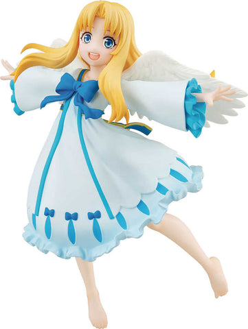 Rising Of Shield Hero Seas 2 Pop Up Parade Filo PVC Figure - Anime Imports LLC
