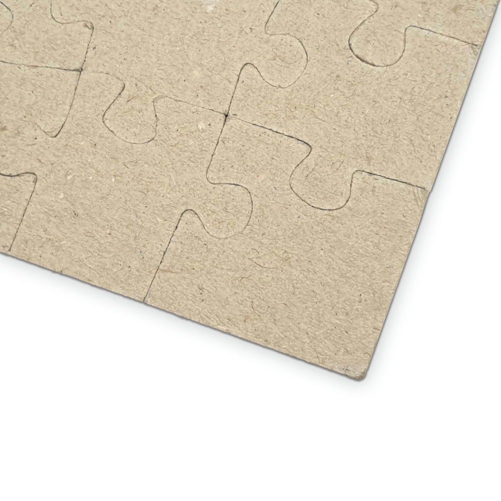 Lake Garden Puzzle ( 4 Sizes Available 110-1014 Piece)