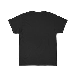 Anime Imports 2010 Smaller Heart Logo Men's Short Sleeve Tee
