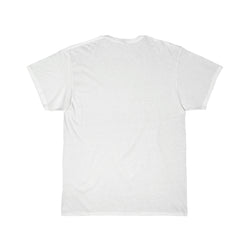 Anime Imports 2010 Heart Logo Men's Short Sleeve Tee