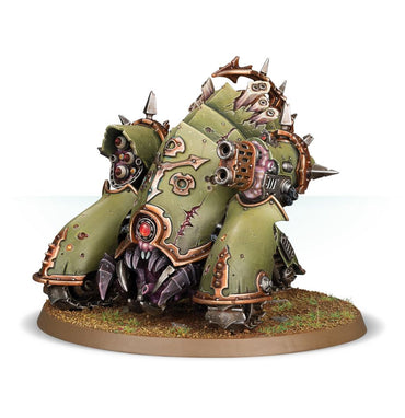 Death Guard: Myphitic Blight-Hauler - Anime Imports LLC