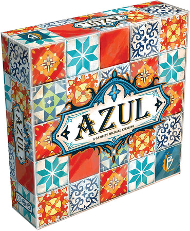Azul - Anime Imports LLC